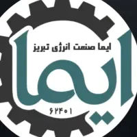 اتوماسیون صنعتی|خدمات پیشه و مهارت|تبریز, |دیوار