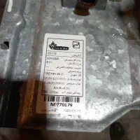یک عدد اب گرمکن سالم به شرط سلامت