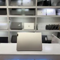 id pad 5 pro Ryzen7 GTX 1650 4G اوپن باکس|رایانه همراه|رشت, دیلمان|دیوار