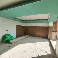 زیر ساخت هوشمند»لاینر»اسپیکرسقفی»تی وی وال»ویو دار|فروش آپارتمان|قائم‌شهر, |دیوار