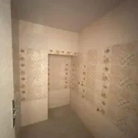 آپارتمان ۱۰۳ متری/P اختصاصی/ بدون خلافی/ املاک ملل|فروش آپارتمان|کرج, خرمدشت|دیوار