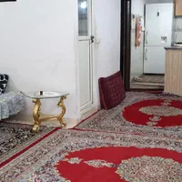 سوییت تمییز همکف مناسب سالندان نزدیک حرم|اجارهٔ کوتاه‌مدت آپارتمان و سوئیت|مشهد, طلاب|دیوار