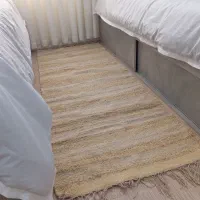 فروش تختخواب|تخت و صندلی بچه|بوشهر, |دیوار