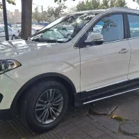 تیگو5،  چری مدل ۹۶ بدون رنگ|خودرو سواری و وانت|مشهد, گوهرشاد|دیوار