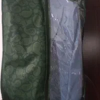 کت شلوار مردانه 2xxL دوخت عالی با کیفیت