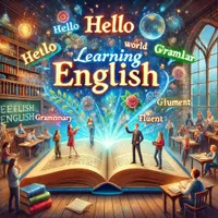 کلاس آنلاین و حضوری زبان انگلیسی|خدمات آموزشی|تهران, پونک|دیوار
