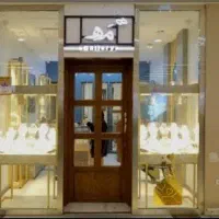 ادمین پاسخگویی حضوری و دورکار