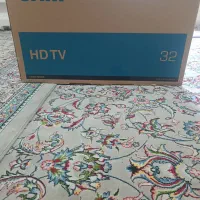 فروش تلویزیون ۳۲ابنج