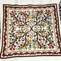 خط دوزی پته