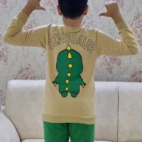 با این قیمت میگی کاش زودتر پیداتون کرده بودم|کفش و لباس بچه|کاشان, بازار کاشان|دیوار