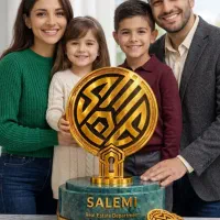 پیش فروش واحد مسکونی ، فرهنگ شهر
