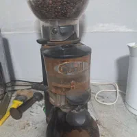 آسیاب قهوه|خردکن، آسیاب، غذاساز|نورآباد, |دیوار