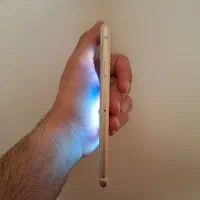 موبایل 6s|موبایل|اصفهان, شیخ طوسی|دیوار