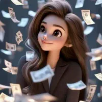 اگاه سازی مادران با طب سنتی