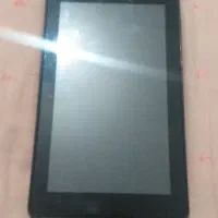 تبلت لنوو