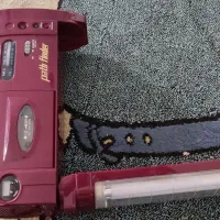 رادیو ضبط کلکسیونی|سیستم صوتی خانگی|فردوس (خراسان), |دیوار