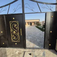 باغ-ویلا-500متر-165بنا-استخر