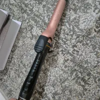 بابلیس پروکسی سایز ۲۵