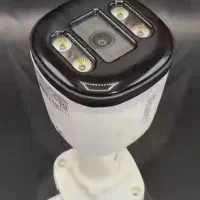 نصب و فروش دوربین مداربسته و دزدگیر اماکن اقساطی|دوربین مداربسته|زنجان, |دیوار