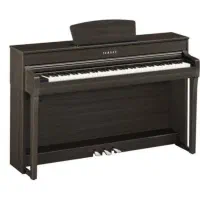 پیانو یاماها clp 535