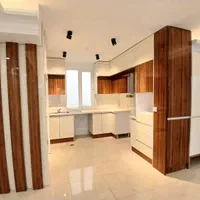 فروش۷۰متر/تاپ لوکیشن/فول امکانات/بازسازی|فروش آپارتمان|تهران, تهرانپارس غربی|دیوار