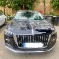 فروش خودرو