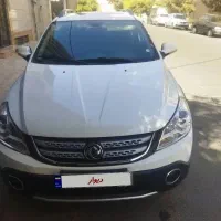 اچ سی کراس مدل 95 بیرنگ کارکرد 110|خودرو سواری و وانت|کرج, ساسانی (قلمستان)|دیوار