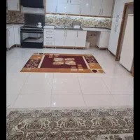 اجاره کوتاه مدت|اجارهٔ کوتاه‌مدت آپارتمان و سوئیت|اصفهان, کردآباد|دیوار