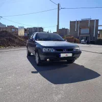 پژوslxمدل1400|خودرو سواری و وانت|نورآباد, |دیوار