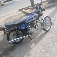 کویر موتور