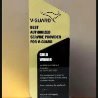 تندیس مدل آتش نشان امکان سفارشی سازی|مجسمه، تندیس، ماکت|کرج, حیدرآباد|دیوار