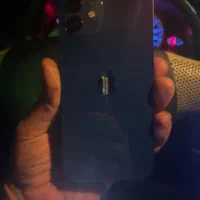 ایفون ۱۲ نرمال دوسیم