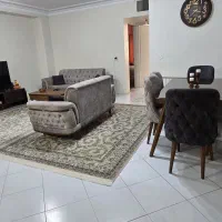 80-متر-2-خواب-گوهردشت