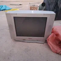 تلویزیون اسنوا