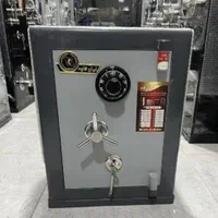 گاوصندوق کریمی|ابزارآلات|کرج, فاز ۱ مهرشهر|دیوار