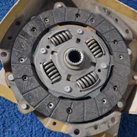 دیسک و صفحه