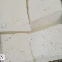پنیر محلی