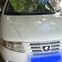 شریک سرمایه گذار جهت فروش اقساطی