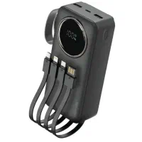 پاور بانک اورجینال به قیمت عمده