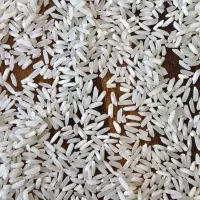 برنج پاکستانی پرهام