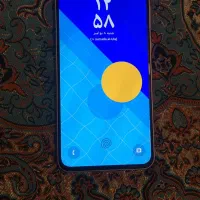 گوشی سامسونگ a56