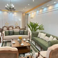 مبل سرای انصاری|مبلمان خانگی و میز عسلی|یاسوج, |دیوار