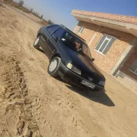 دربستی به نقاط کشور