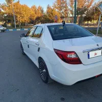 دناپلاس تیپ۲ فول مدل ۹۷|خودرو سواری و وانت|خمین, |دیوار