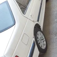پرشیا مدل 89