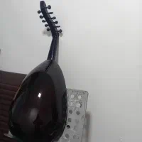 عود|سازهای سنتی|بندرعباس, |دیوار