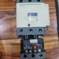 حراج تجهیزات برق صنعتی ( فروش فوری )|ماشینآلات صنعتی|تهران, ترمینال جنوب|دیوار