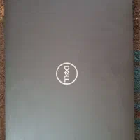 لپ تاب ویژه 3541