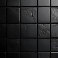 کاشیکاری وسنگ کاری واسلب کاری