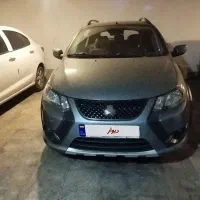 کوییک  gxr 1403 بارینگ آلومینیومی